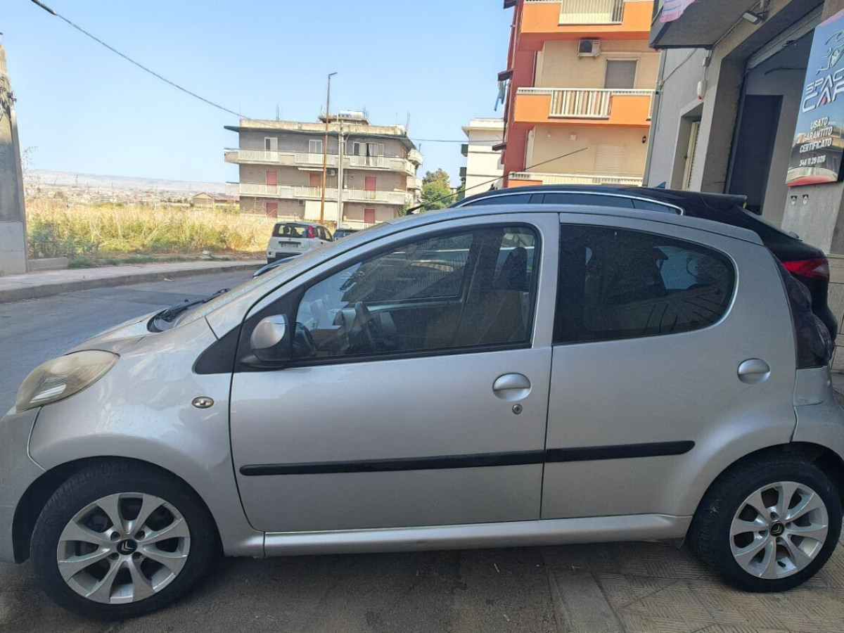 image desc