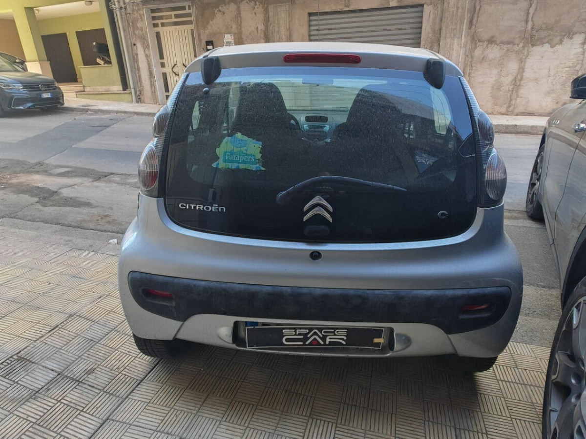 image desc
