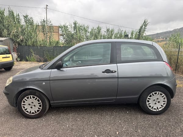 image desc