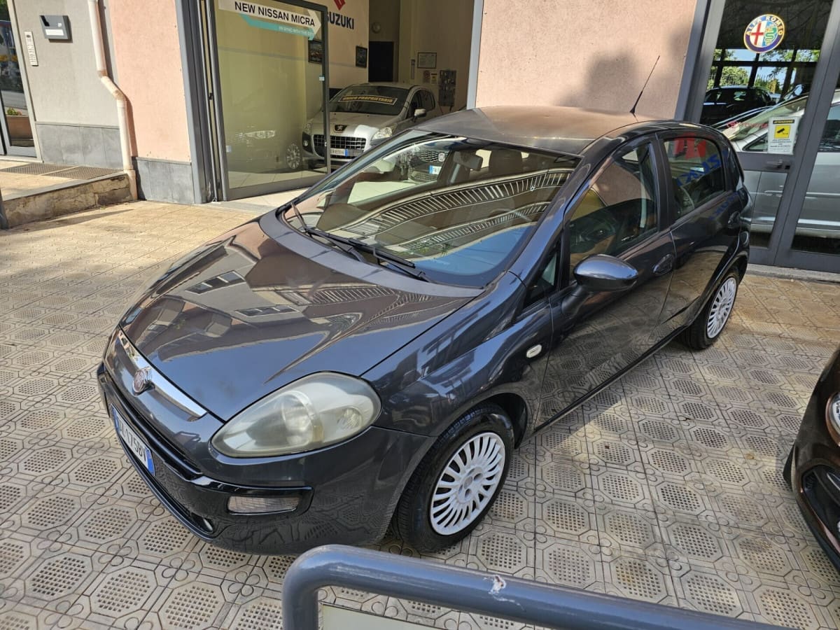 image desc