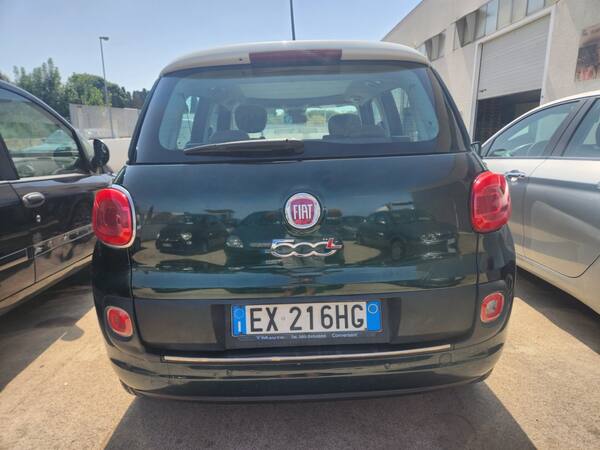 image desc