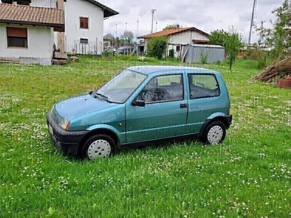 image desc