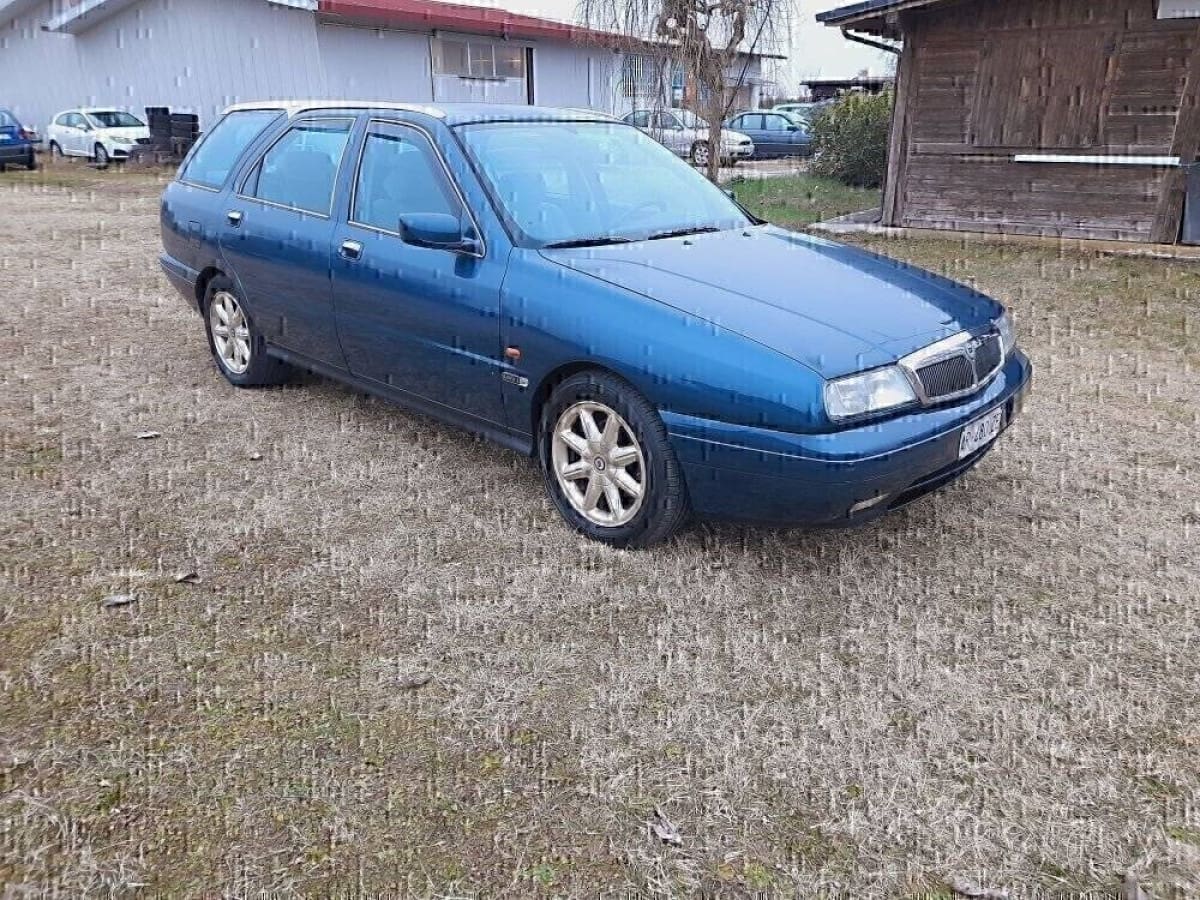 image desc