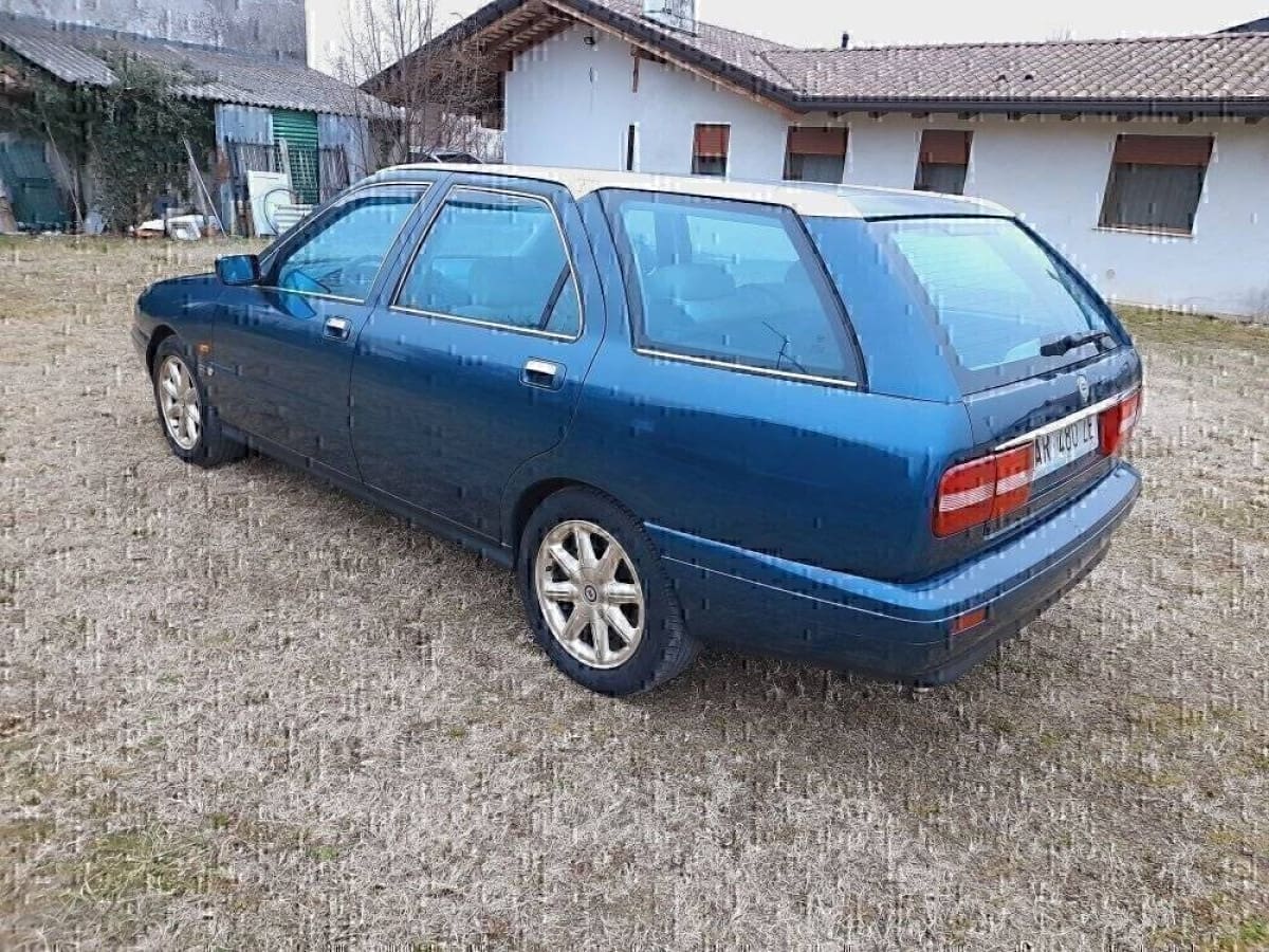 image desc