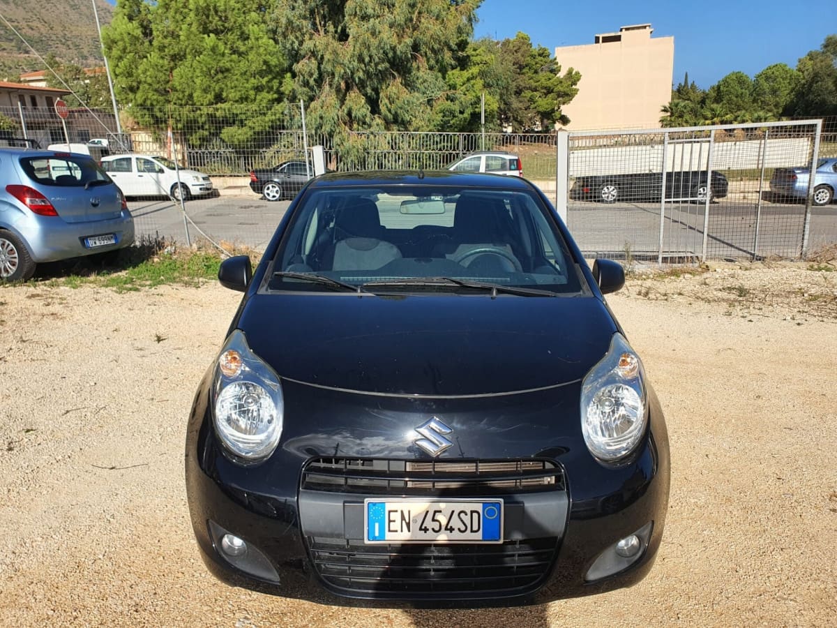 image desc
