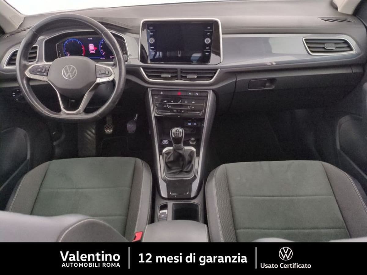 image desc