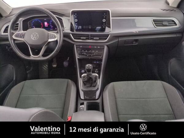 image desc