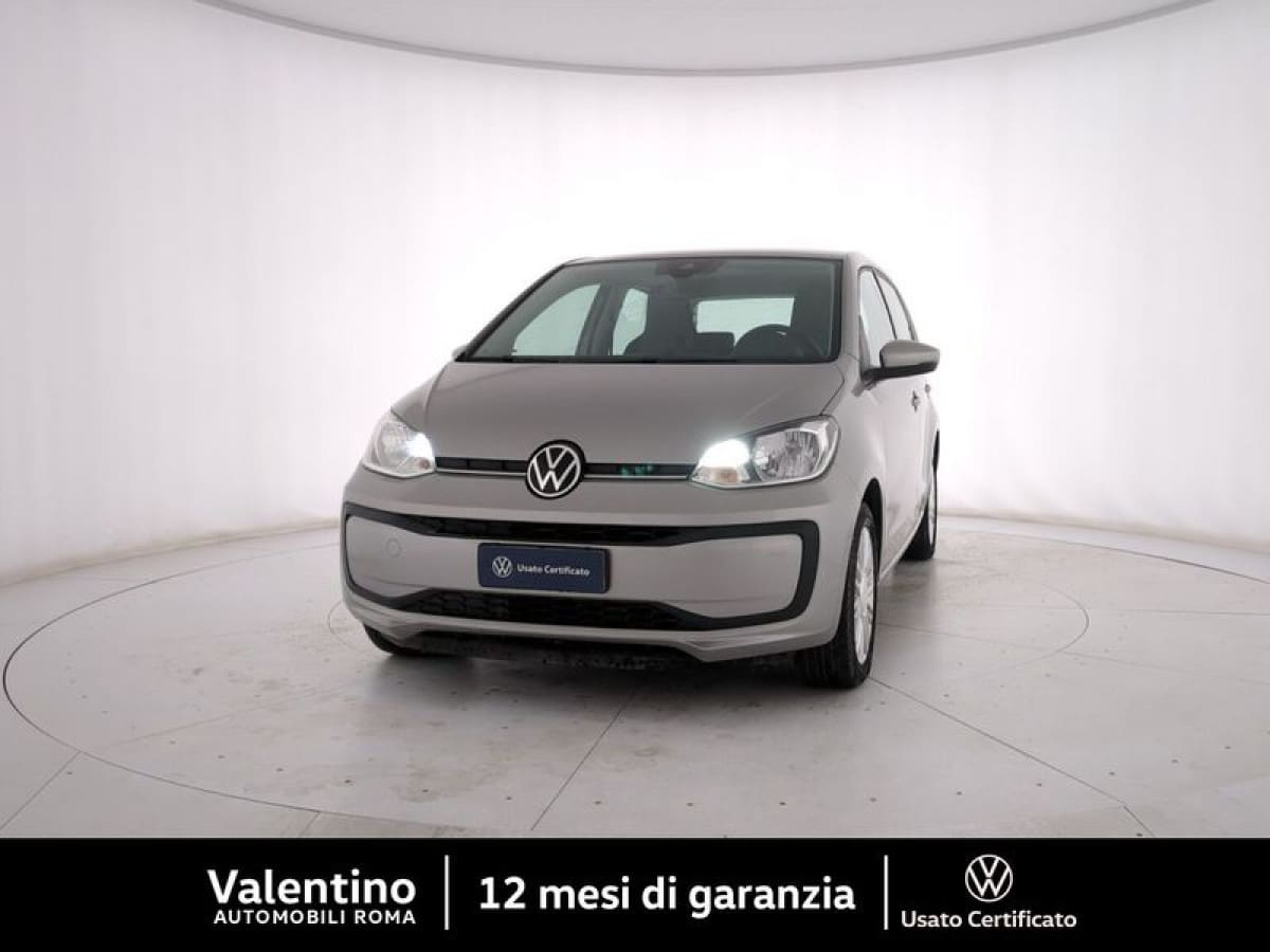 image desc