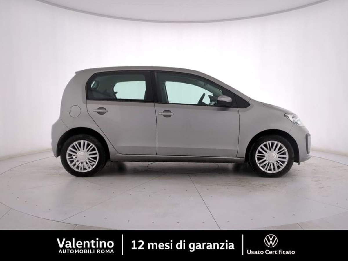 image desc