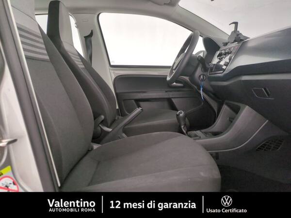 image desc