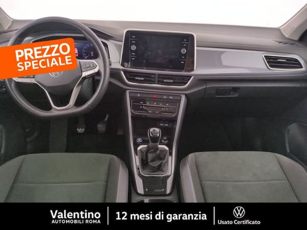 image desc