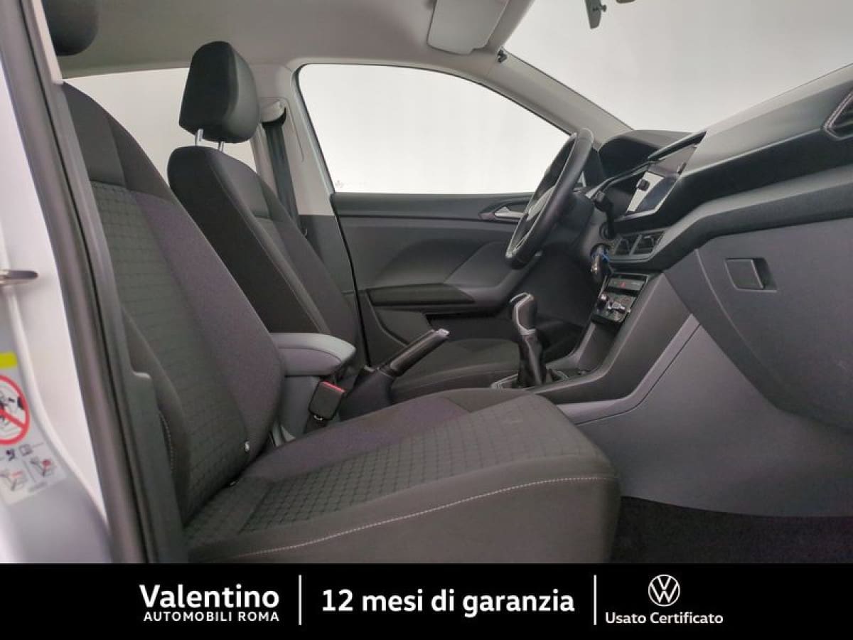 image desc