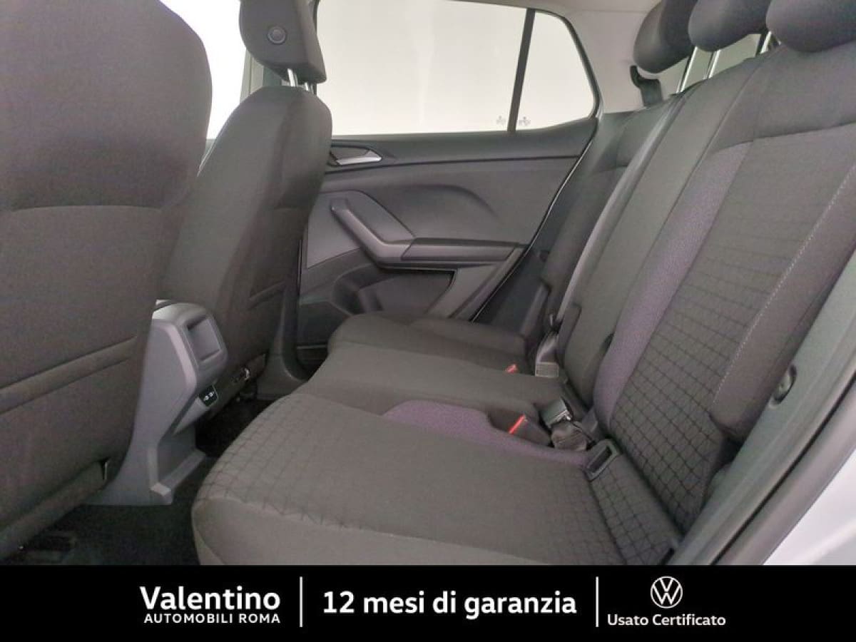 image desc