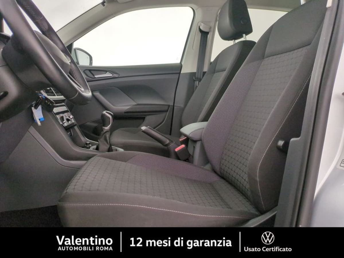 image desc