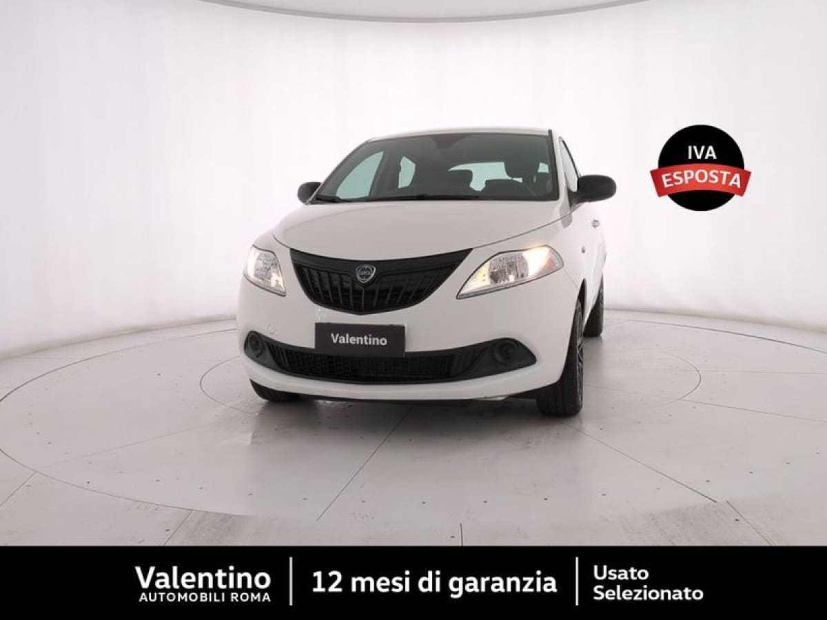 image desc