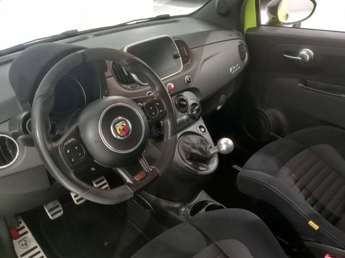 image desc