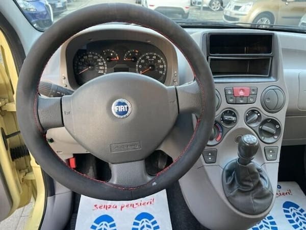 image desc