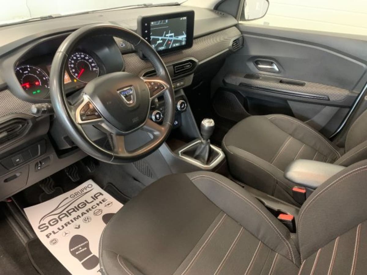 image desc