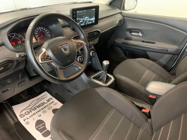 image desc