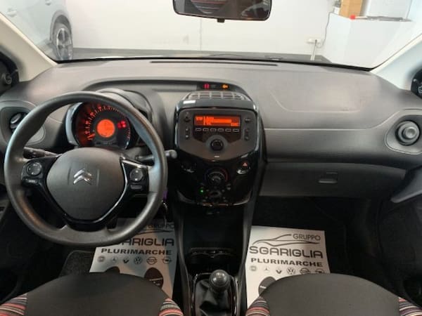 image desc