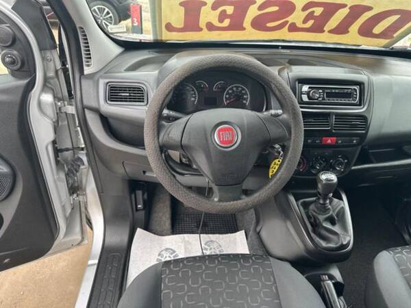 image desc