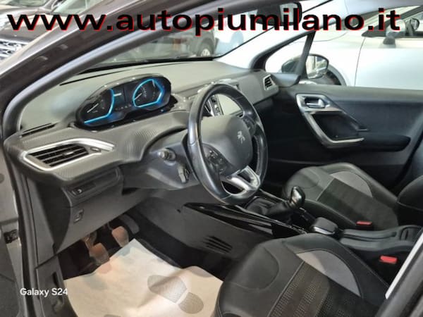 image desc