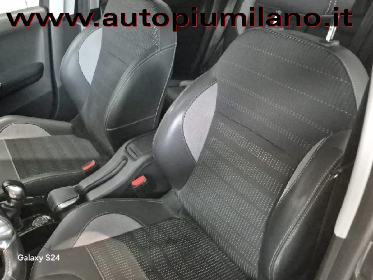image desc