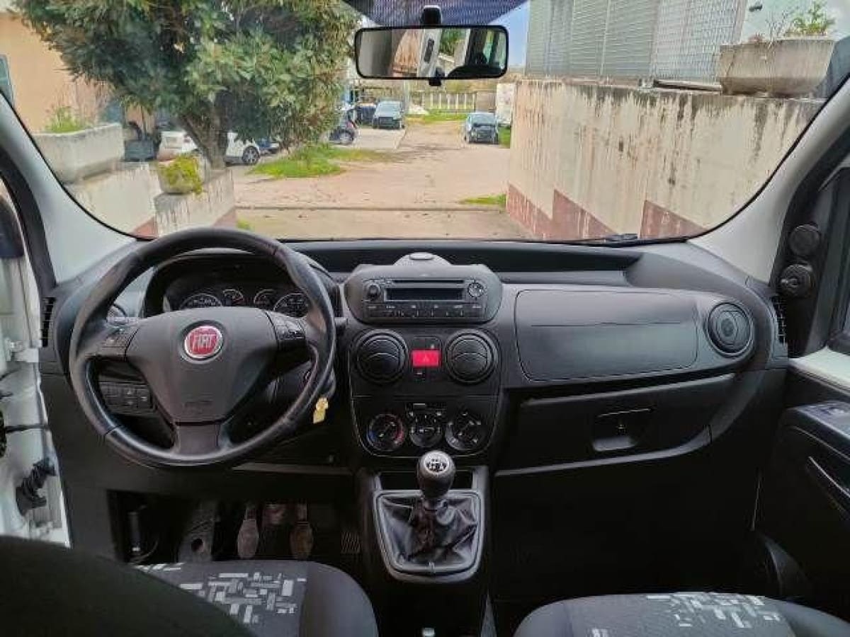 image desc