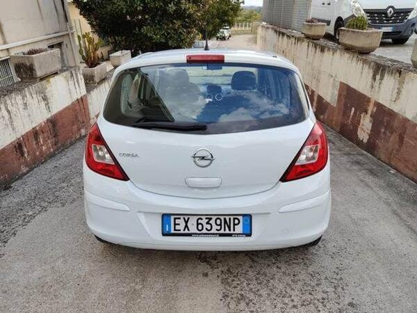 image desc
