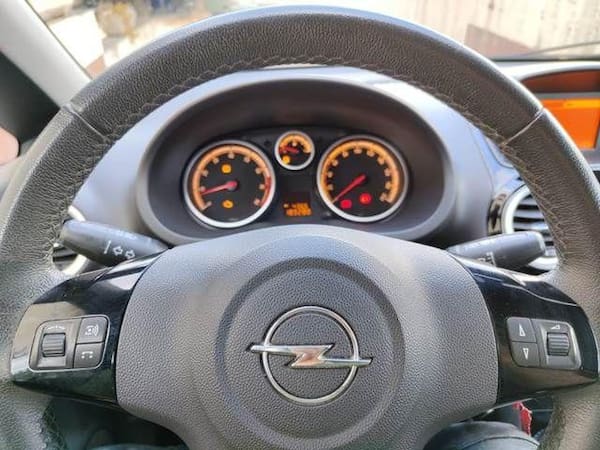 image desc