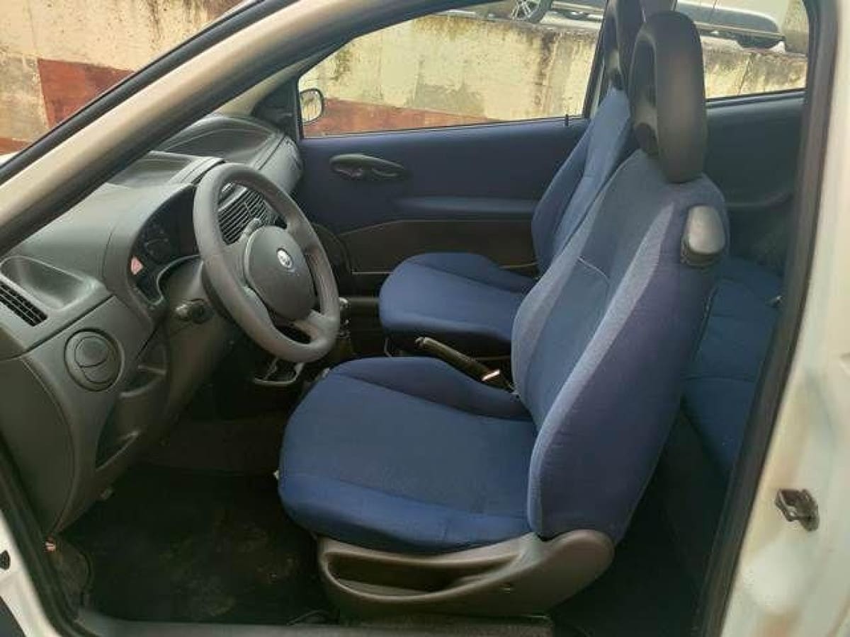 image desc