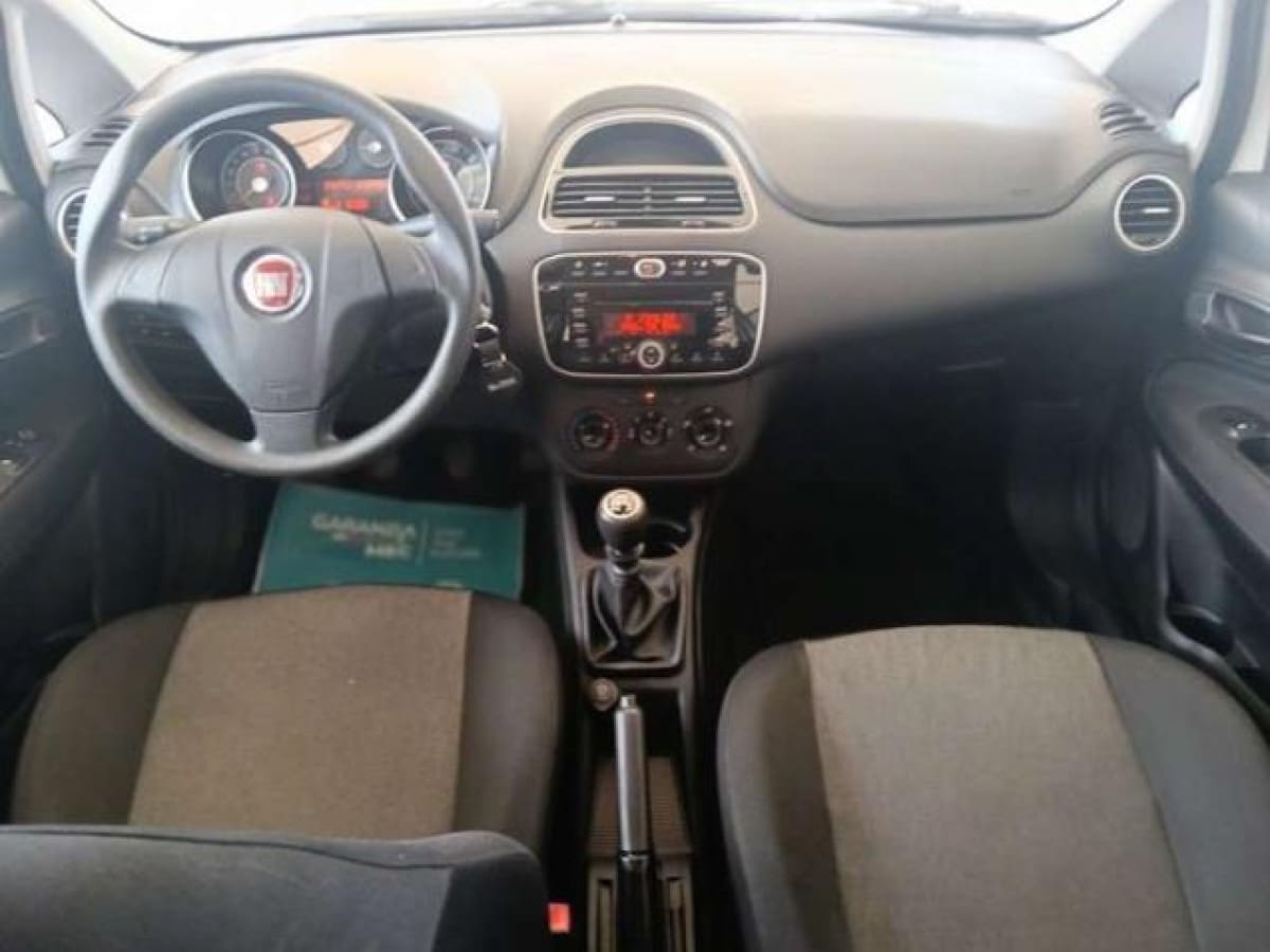 image desc