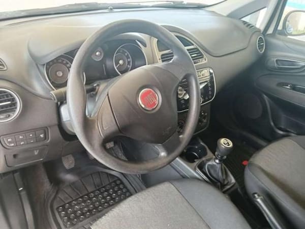 image desc