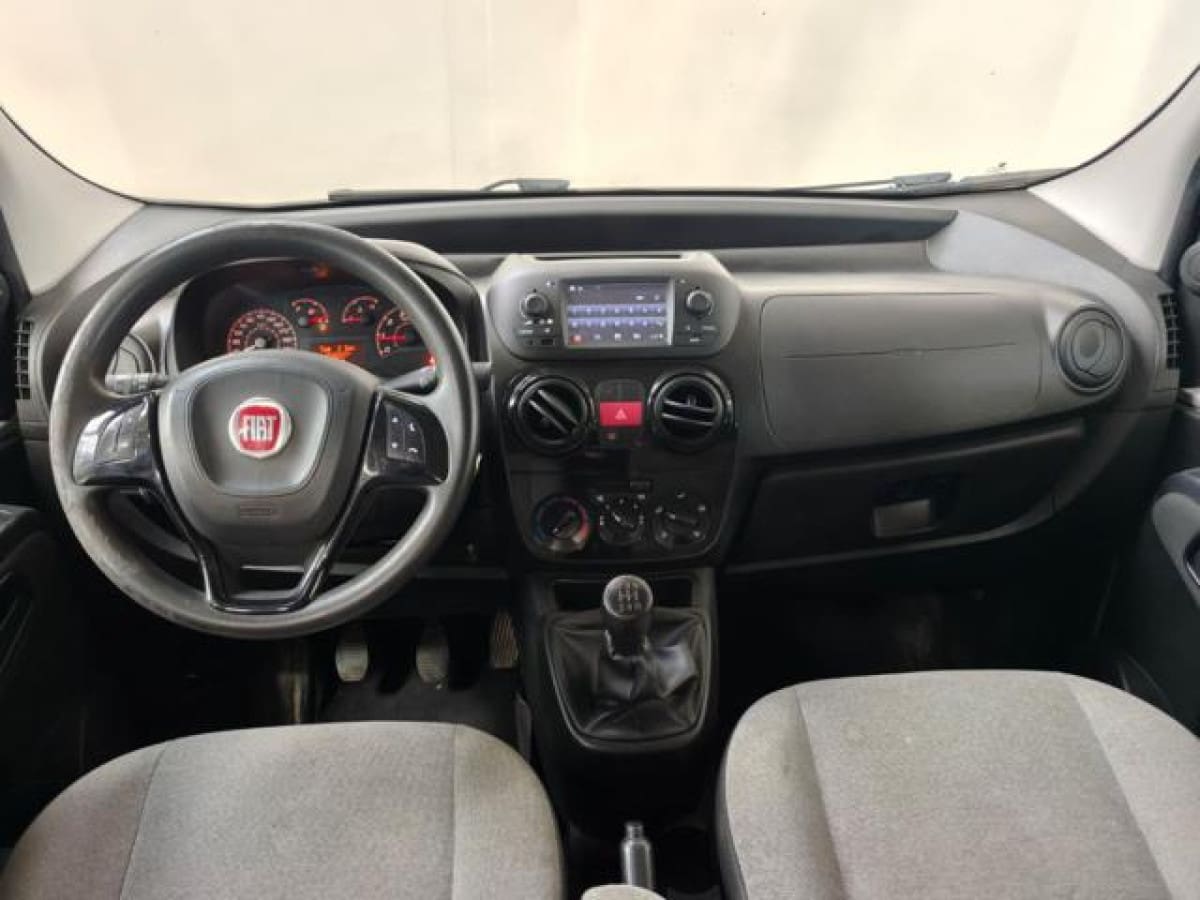 image desc