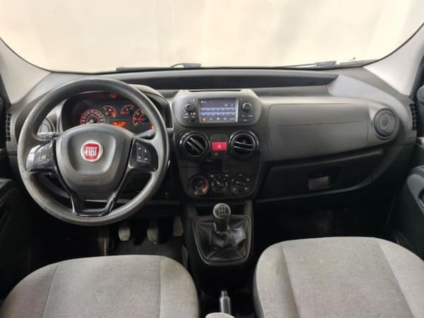 image desc