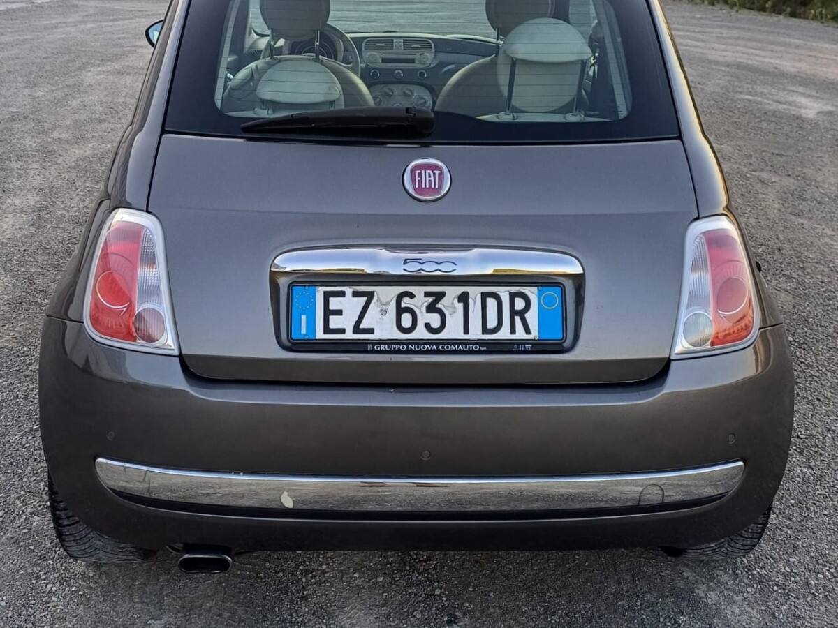 image desc