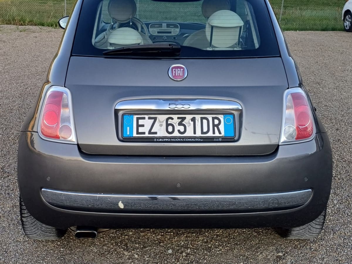 image desc
