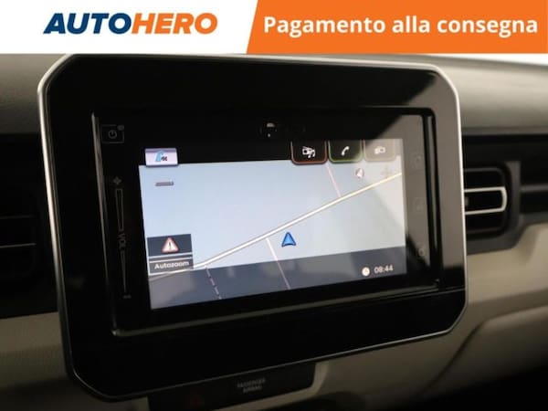 image desc