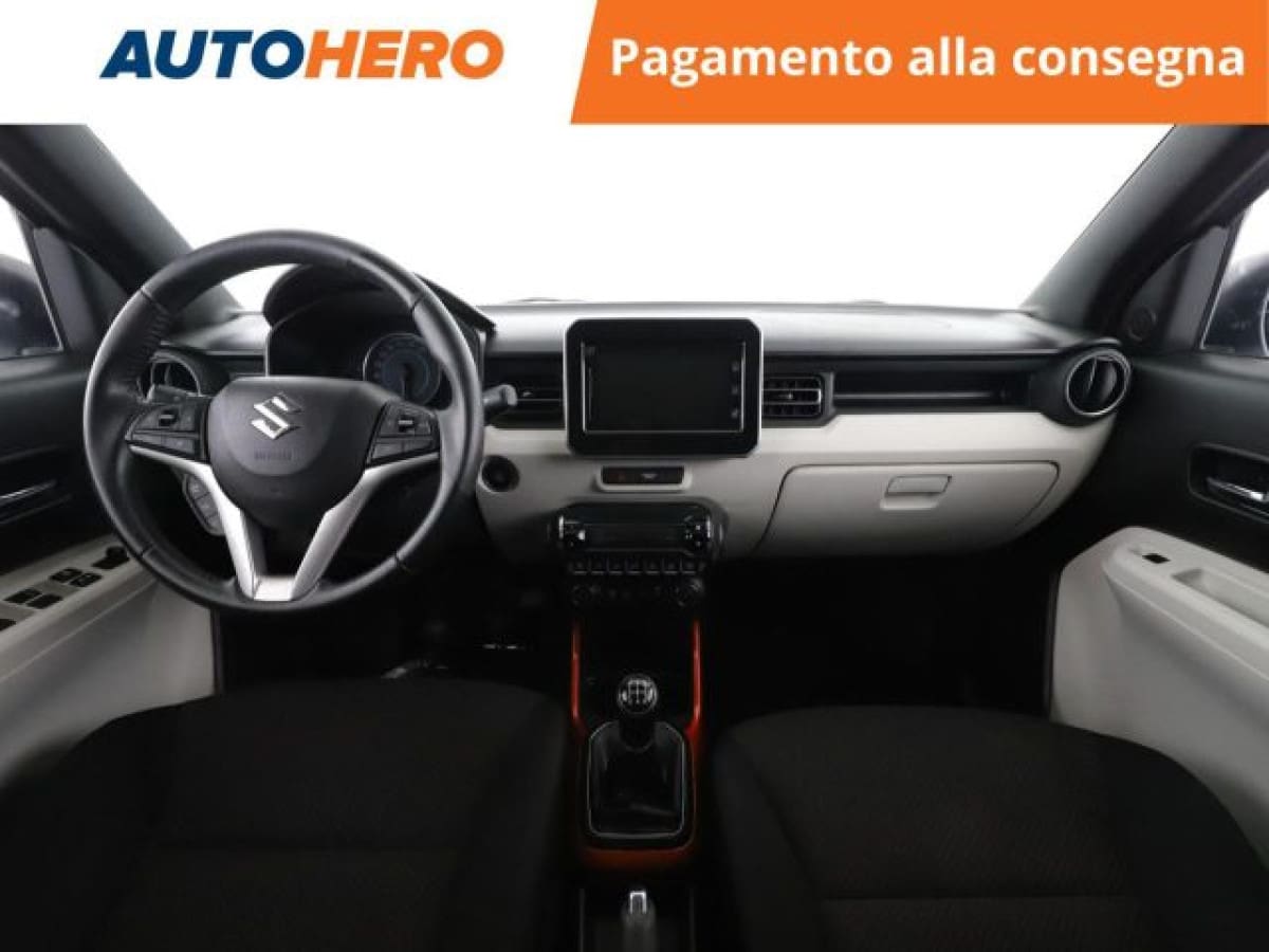 image desc