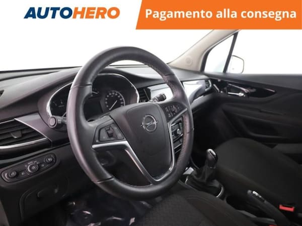 image desc