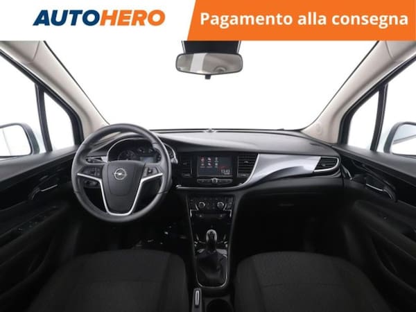 image desc