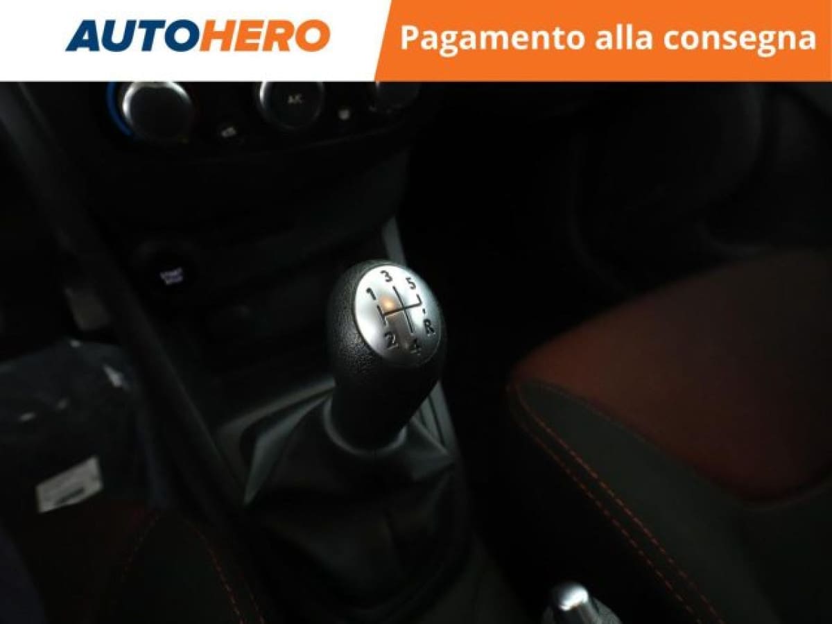image desc
