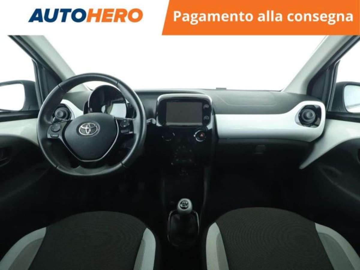 image desc
