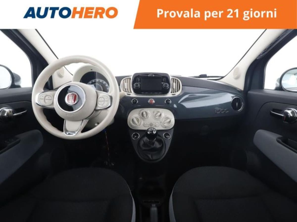 image desc