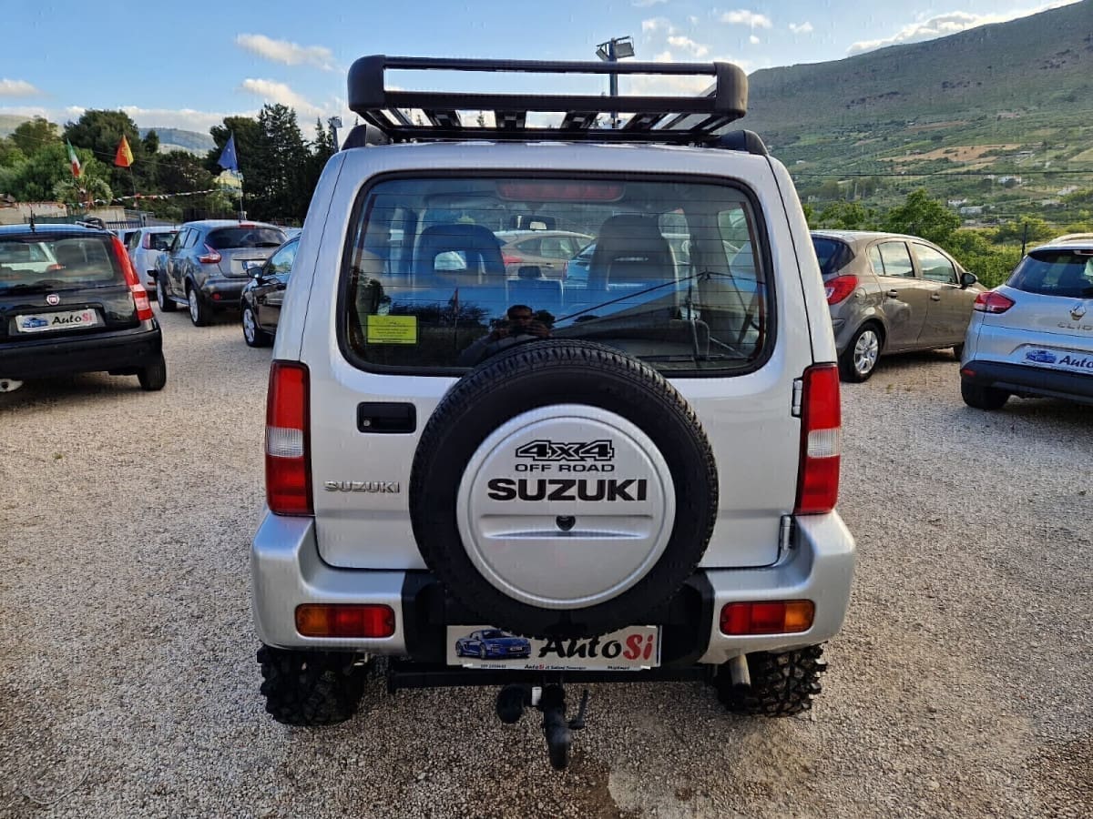 image desc