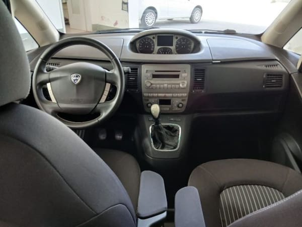image desc