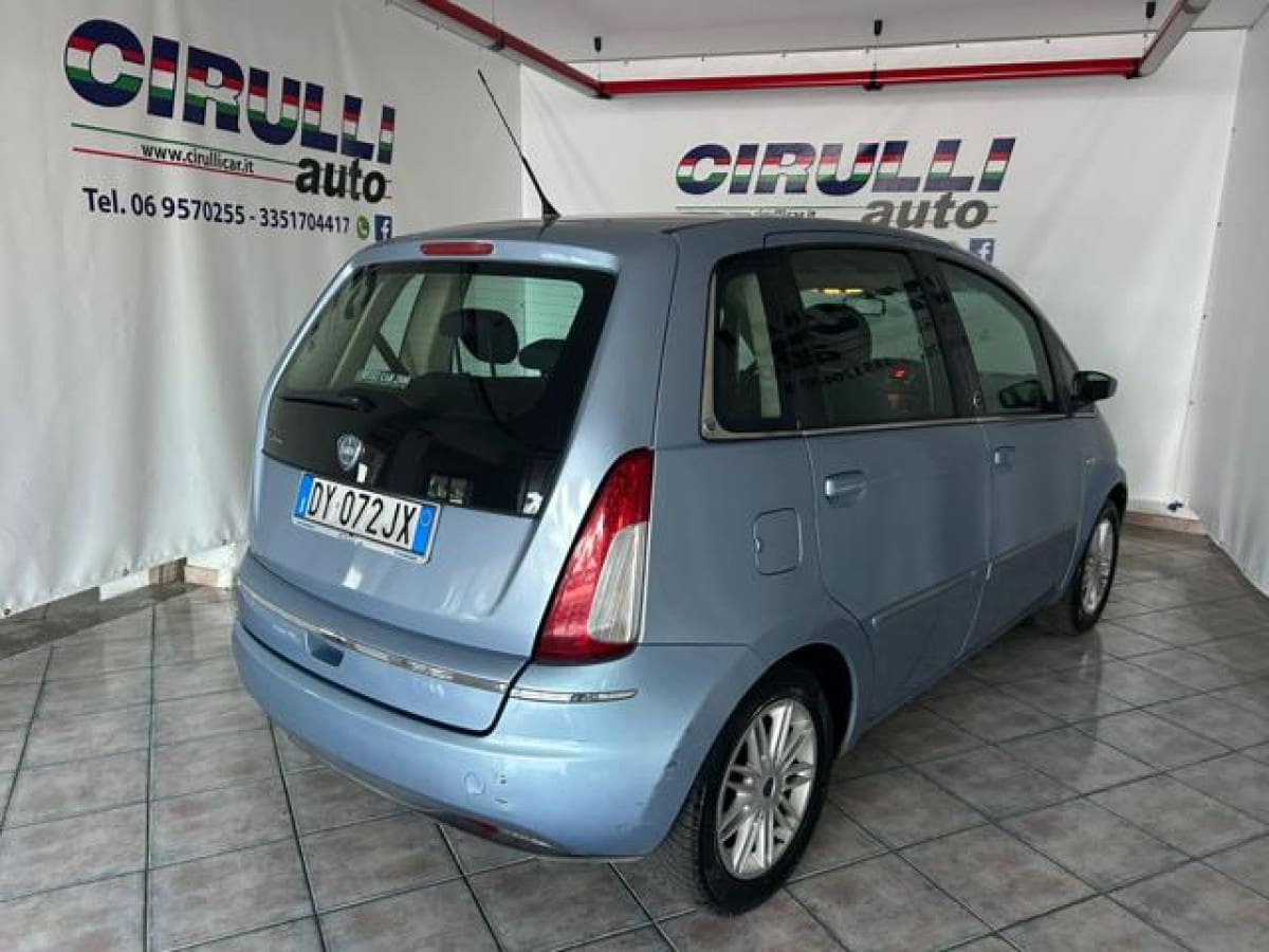 image desc