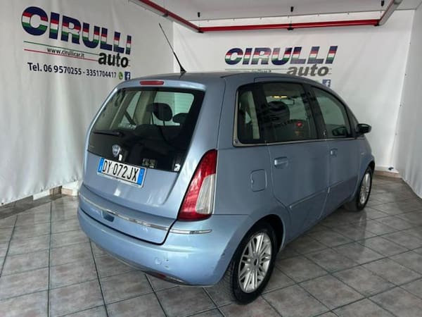 image desc