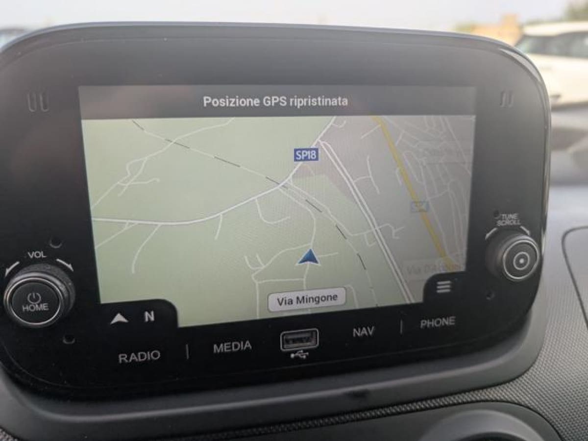 image desc