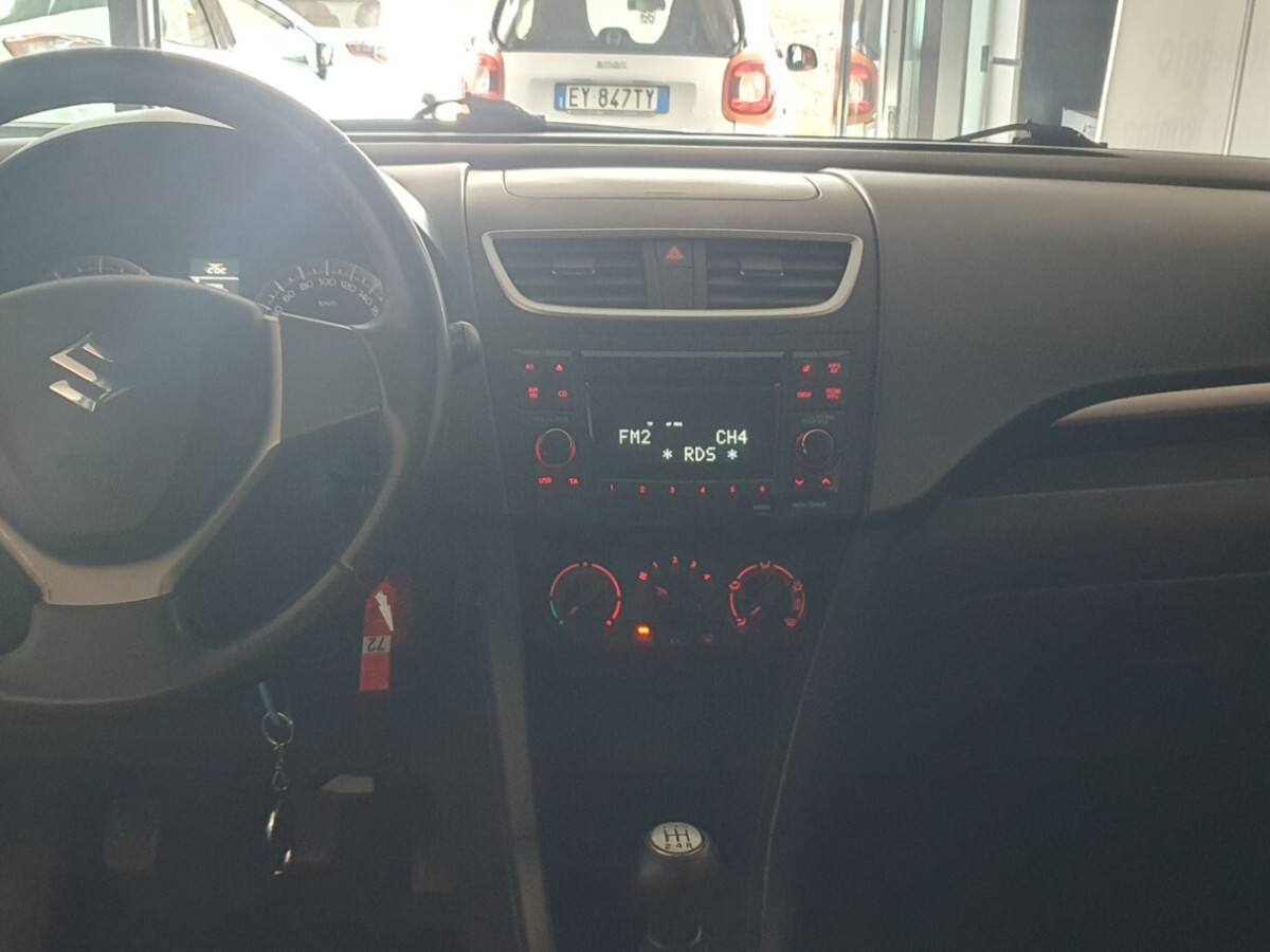 image desc